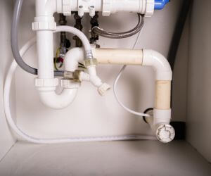 About Plumbers Pros Lakeview, TX